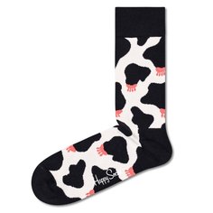 Носки Happy Socks