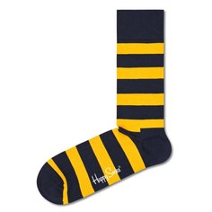 Носки Happy Socks