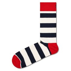 Носки Happy Socks