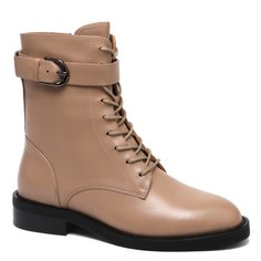 Ботинки Tendance