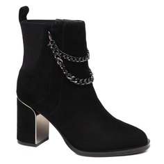 Ботильоны Tendance