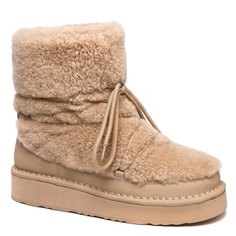 Угги Tendance