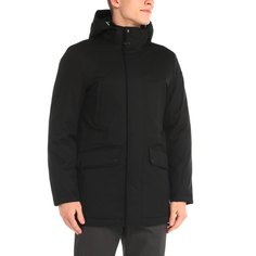 Верхняя одежда Geox