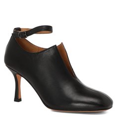 Ботильоны Tendance