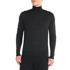 Свитеры и кардиганы Maison David