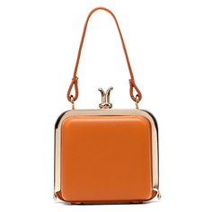 Клатчи Tendance