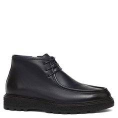 Ботинки Tendance