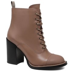 Ботильоны Tendance