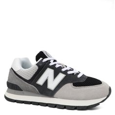 Кроссовки и кеды New Balance