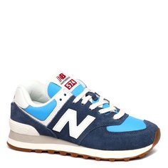 Кроссовки и кеды New Balance