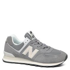 Кроссовки и кеды New Balance