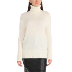 Свитеры и кардиганы Maison David