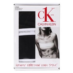 Белье и купальники Calvin Klein