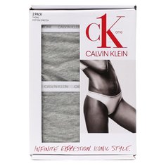 Белье и купальники Calvin Klein