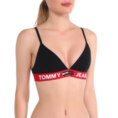 Белье и купальники Tommy Hilfiger