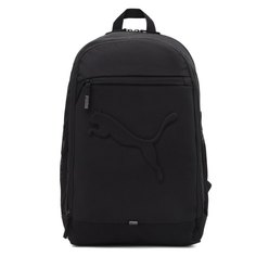 Дорожные и спортивные сумки Puma