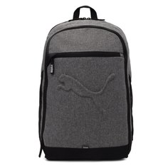 Дорожные и спортивные сумки Puma