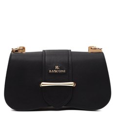 Сумки Basconi