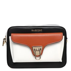 Сумки Basconi