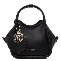 Дорожные и спортивные сумки Basconi