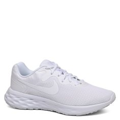 Кроссовки и кеды Nike