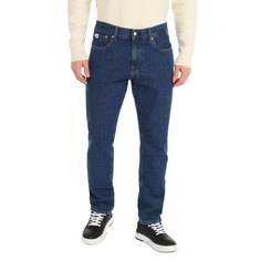 Джинсы Calvin Klein