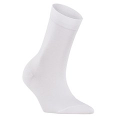 Носки Falke