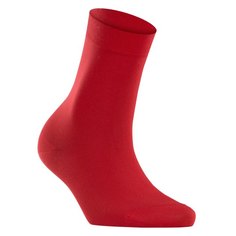 Носки Falke