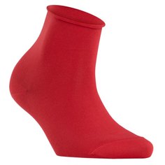 Носки Falke