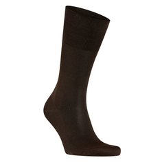 Носки Falke