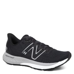 Кроссовки и кеды New Balance