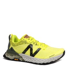 Кроссовки и кеды New Balance