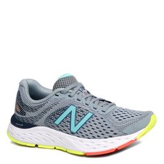 Кроссовки и кеды New Balance