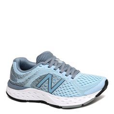 Кроссовки и кеды New Balance