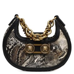 Дорожные и спортивные сумки Just Cavalli
