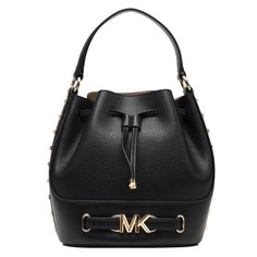 Дорожные и спортивные сумки Michael Kors