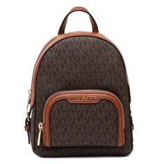 Дорожные и спортивные сумки Michael Kors
