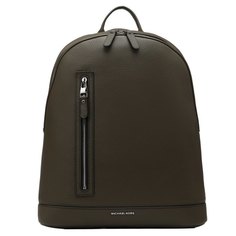 Дорожные и спортивные сумки Michael Kors