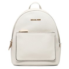 Дорожные и спортивные сумки Michael Kors
