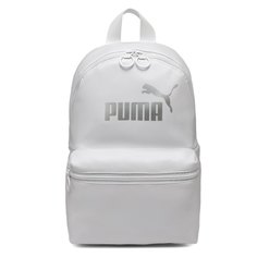 Дорожные и спортивные сумки Puma