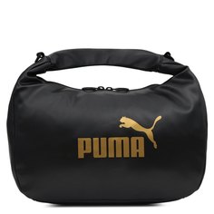 Дорожные и спортивные сумки Puma