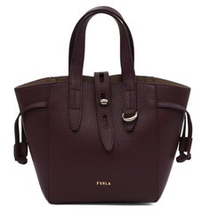 Дорожные и спортивные сумки Furla