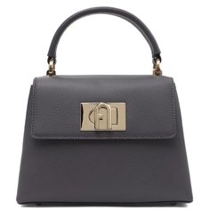 Дорожные и спортивные сумки Furla