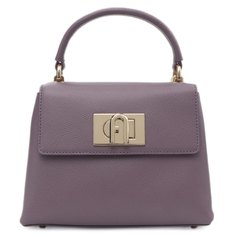 Дорожные и спортивные сумки Furla