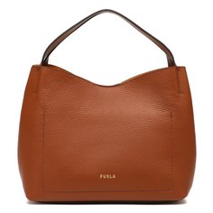 Дорожные и спортивные сумки Furla