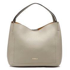 Дорожные и спортивные сумки Furla