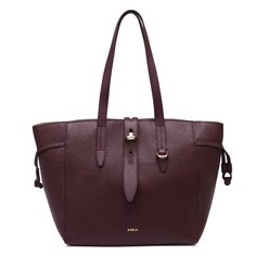 Сумки Furla