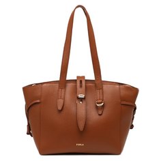 Сумки Furla