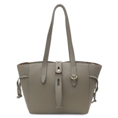 Сумки Furla