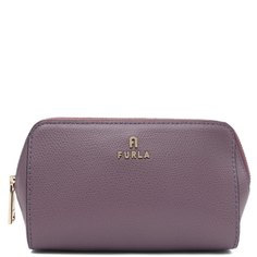 Косметички Furla